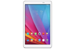 Huawei Mediapad T1 10 Inch Wi-Fi 16GB Tablet.